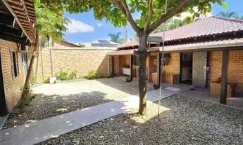 Imagem 4: JULIA) SAIA DO ALUGUEL!