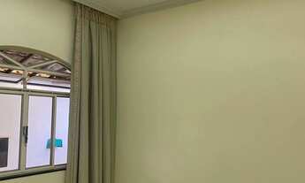 Imagem 2: Casa para venda tem 107 m² no bairro Expedicionários!