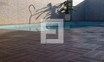 Imagem: Casa em Estreito - Florianópolis