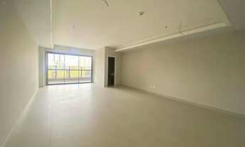 Imagem 6: Sala à venda e para alugar em Londrina, Centro, com 56 m², Metropolitan Med Center