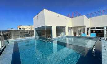 Imagem 7: Imóvel para venda tem 68 metros quadrados com 2 quartos em Muquiçaba - Guarapari - ES