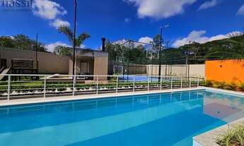 Imagem 5: Mosaico Horizontes - Terreno à venda no Condomínio Mosaico Horizontes