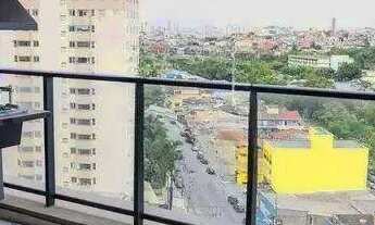 Imagem 5: Apartamento à venda, 93 m² por R$ 940.000,00 - Vila Osasco - Osasco/SP