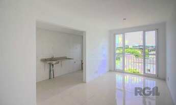 Imagem 3: LINDO APTO NOVO COM INFRAESTRUTURA COMPLETA!