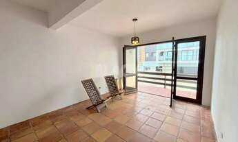 Imagem 4: Duplex para venda com 140 metros quadrados com 3 quartos em Praia Grande - Torres - RS