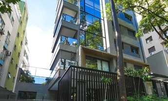 Imagem: Apartamentos novos 3 dormitórios com suíte