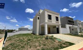 Imagem 3: Sobrado para venda Jardins Lyon terreno 397m2 e 161m2 privativo com 3 suítes - Ágio Pega P