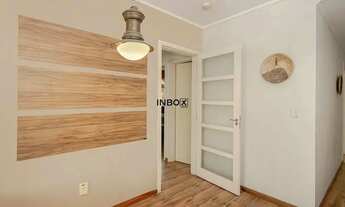 Imagem 3: Apartamento em Boa Vista