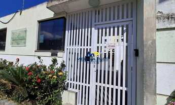 Imagem 3: Apartamento com 2 dormitórios à venda, 44 m² por R$ 145.000,00 - Maria Paula - São Gonçalo