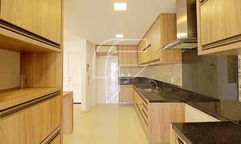 Imagem 5: Imóvel para venda tem 93 metros quadrados com 3 quartos em Muquiçaba - Guarapari - ES