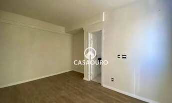 Imagem 4: Apartamento com 2 dormitórios à venda, 132 m² por R$ 930.000,00 - Sion - Belo Horizonte/MG