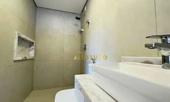 Imagem 5: Casa com 4 dormitórios, 437 m² - venda por R$ 4.360.000,00 ou aluguel por R$ 36.650,00/mês