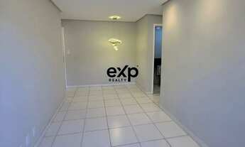 Imagem 4: Oportunidade - Apartamento 2/4 à venda no Condomínio Family Residencial