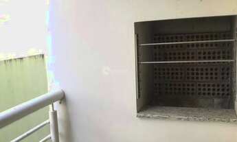 Imagem 6: Apartamento à venda, 1 quarto, 1 vaga, Centro - Santa Maria/RS