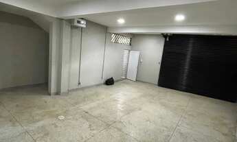 Imagem 4: Aluguel de Galpão - Av. Mário Sérgio, próximo à Paralela