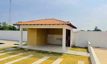 Imagem 5: SPS - PASSO CHAVE DE CASA EM CONDOMINIO