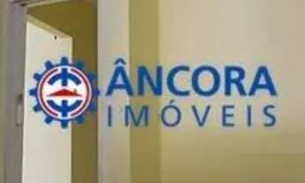 Imagem 7: Térrea Locação Vl. Carioca 3 Dormitórios (1 Suíte