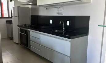 Imagem: Apartamento disponivel no Edf Le Grand IA