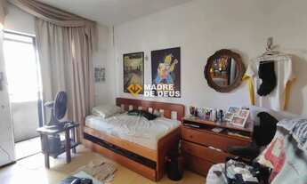 Imagem 6: Excelente apartamento na região no Meireles com 145 metros