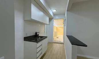 Imagem 7: Bella Cita - 3 quartos sendo 1 suíte com lazer - Venda