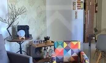 Imagem 3: Apartamento para locação na Vila Principe de Gales em Santo André - SP