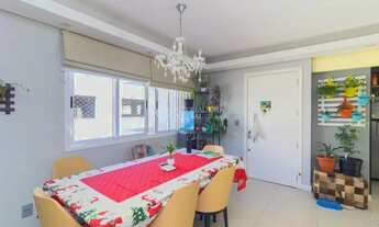 Imagem: Apartamento 3 dormitórios, no bairro Tristeza