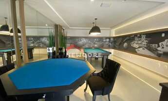 Imagem 7: Apartamento em Rua 256 - Meia Praia - Itapema/SC