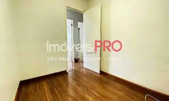 Imagem 6: Apartamento, Moema Pássaros - São Paulo