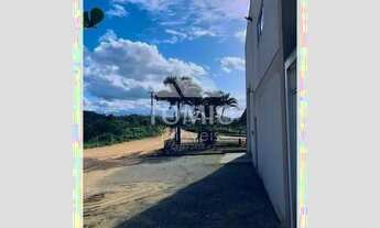 Imagem 6: Galpão à Venda, Barracão - Gaspar