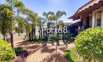 Imagem 3: Descubra o Refúgio dos Seus Sonhos - Casa com Estilo, Conforto e Luxo em Cada Detalhe!