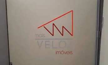 Imagem 6: Kitnet/Conjugado - / Residencial / Centro