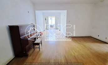 Imagem: Imóvel para venda possui 150 metros quadrados