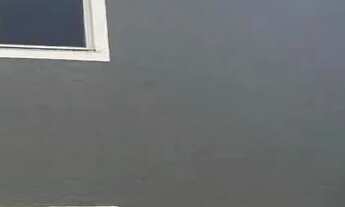 Imagem: Apartamento Repasse x27