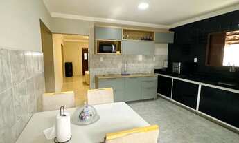 Imagem 6: JL - COMPRA DA CASA PLANEJADA