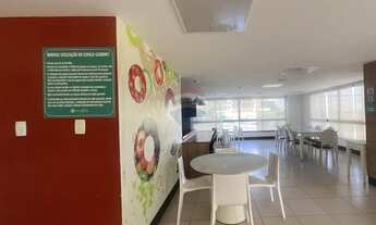 Imagem 10: Venda - Apartamento