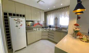 Imagem 4: Apartamento em Rua Rui Barbosa - Centro - Nova Petrópolis/RS