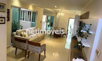 Imagem: Venda Casa Parque Residencial Nardini Americana