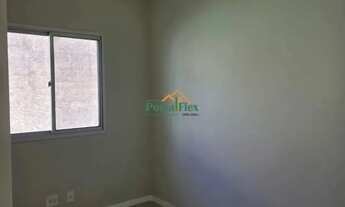 Imagem 6: Casa à locação em Morada de Laranjeiras - Serra/ES