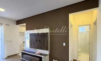 Imagem 3: Apartamento com 2 dormitórios à venda,144.14 m , PONTA GROSSA - PR