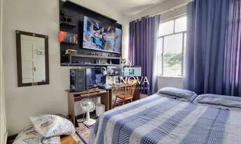 Imagem 7: Apartamento com 2 quartos à venda, 52 m² por R$ 270.000 - Várzea - Teresópolis/RJ