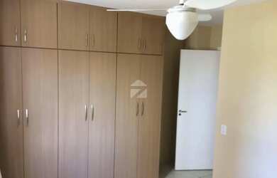 Imagem 7: Apartamento à venda com 75 m², 3 quartos 1 vaga em Parque Prado, Campinas
