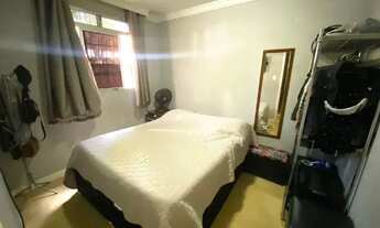 Imagem 6: Apartamento de 02 quartos a venda no Havai