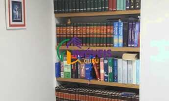 Imagem: CONJ. COMERCIAL - PERDIZES - SP