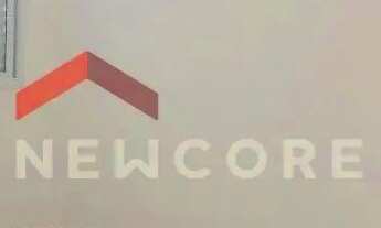 Imagem 6: Casa de condomínio em Rua Bahia - Gonzaga - Santos/SP