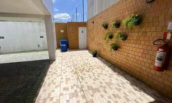 Imagem 7: O ESPAÇO DE UMA CASA COM A SEGURANÇA DE UM APARTAMENTO!