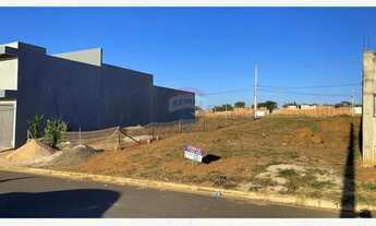 Imagem 5: Terreno de 160m² à venda em Jardim Manacá, próximo ao Aeroporto