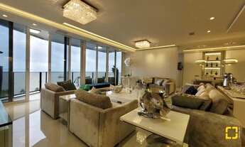 Imagem 6: Apartamento em Centro