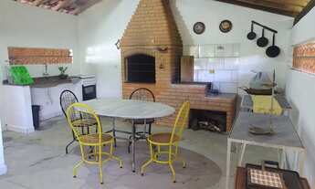 Imagem 5: Chácara!!!Jundiacanga em Araçoiaba