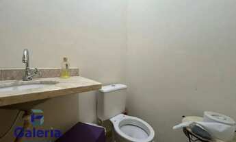 Imagem 4: Sala comercial para alugar, 30m² - Jardim Palma Travassos