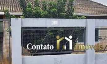 Imagem 2: Casa com 2 dormitórios para alugar, 142 m² por R$ 2.995/mês - Jardim Shangri-Lá - Atibaia